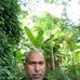 Michael Bare - Facebook