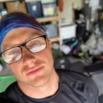 Michael Bare - @michael_raber_001 - Instagram