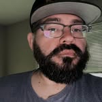 Michael Bare - @michaelbare031011 - Instagram