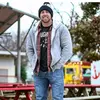 Michael Bare - @michaelbare12 - TikTok