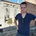 Michael Bareiß - @michaelbareiss - Instagram