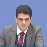 Michael Barenboim - @michael_barenboim - Instagram