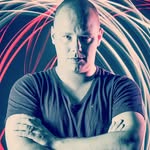 Michael Barendse - @michaelbarendse09 - Instagram