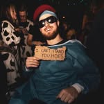 Michael Barendt - @michaelbarendt - Instagram