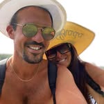 Michael Baretta - @michaelbaretta - Instagram