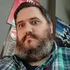 michaelbare0 - @michaelbare0 - TikTok