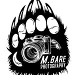 Mike Bare - @michael.bare.photography - Instagram