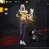 la gatita - @michaelbargas6 - TikTok