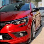 Max Car - @michael.bargas.184 - Instagram