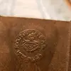 Michael Bargas862 - @michaelbargas862 - TikTok