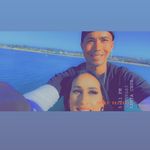 Michael Bargas - @michael_ronnie_bargas - Instagram