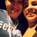 Michael Bargas - Facebook