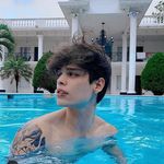 Michael_Bargas - @michael_bargas7 - Instagram