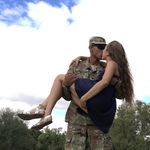 Michael Bargas - @doubletroublephotos - Instagram