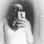 Michael Bargas - @bargas6677 - Instagram