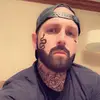 Michael Bargas - @michaeljbargas - TikTok