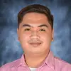 Michael Bargas - @michael.bargas6 - TikTok