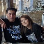 michael bargas - @cripplemichael12 - Instagram