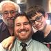 Michael Bargas - Facebook