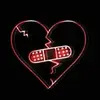 Michael Bargas - @michael.bargas - TikTok