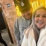 Michael Bargas - @michael.bargas.9 - Instagram