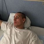 Michael Bargas - @michael.bargas.904 - Instagram
