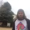 Michael Bargas - @michaelbargas0 - TikTok