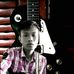 Michael Bargasa - Facebook