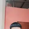 🙄🙄🙄😏 - @michaellbargas - TikTok