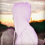 _barisa0 - @michael_barisa - Instagram