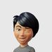 Baris Michael - Facebook