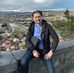 Baris Michael - Facebook