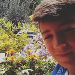 mic_08 - @michaelbarison - Instagram