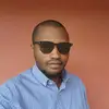 Michael Baris - @michaelbaris1 - TikTok