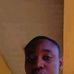 Michael Baris - Facebook
