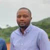 michael Baris - @michael.baris - TikTok