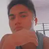 Michael Baris - @rectin9michaelbares - TikTok