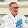 Michael Baris - @eman.karsen - TikTok