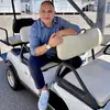 Michael Baris - @michael_baris - TikTok