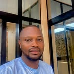 Michael Baris Kalongo - @michaelkalongo - Instagram