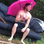 Michael Baris Steven Field - @ogbears - Instagram