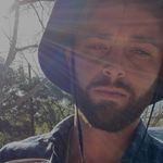 Michael Baris Steven Field - @michaelbarissteven - Instagram