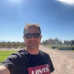 michael barisano 007 - @michaelbarisano - Instagram