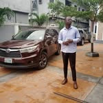 Michael Barisi - @michael.barisi - Instagram