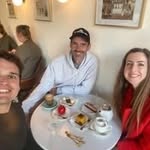Michael Barisic - @barisic_michael - Instagram
