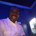 Michael Barisua - @michaelbarisua - Instagram