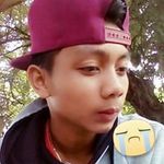Michael Jp Baris - @michaeljpbaris - Instagram