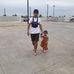 Michael Jp Baris - Facebook