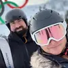 michaelbaris34 - @michaelbaris34 - TikTok