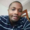 michaelbaris - @michaelbaris - TikTok